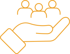 Power BI - dla managerów