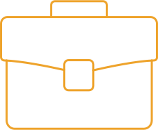 Power BI - dla użytkowników biznesowych