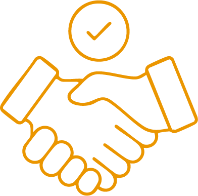 Efektywna współpraca w organizacji