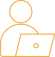 Power BI - dla pracowników biurowych