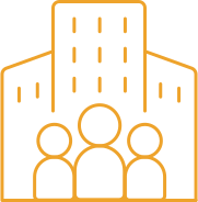 Power BI - Szkolenia stacjonarne