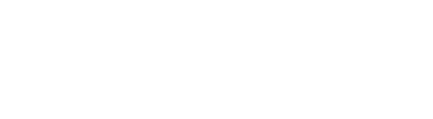 Antdata