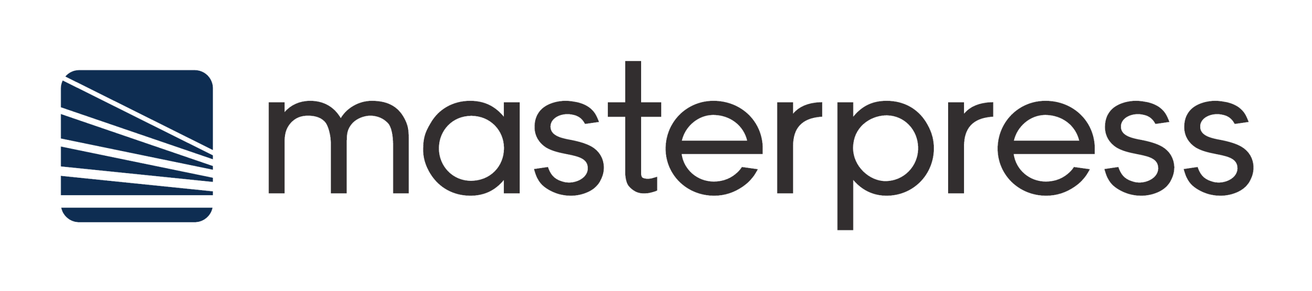 Masterpress