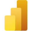 Power BI Fundamentals